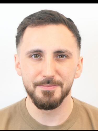 Fabian Karweit