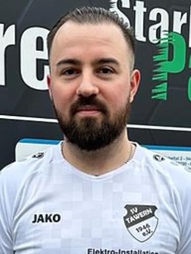Idris Lataev
