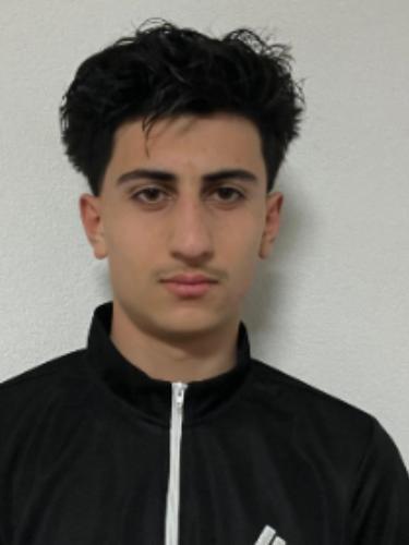 Kadri Khawatmi
