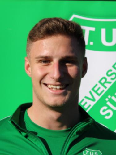 Christian Helftenbein