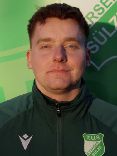 Leon Sefczyk