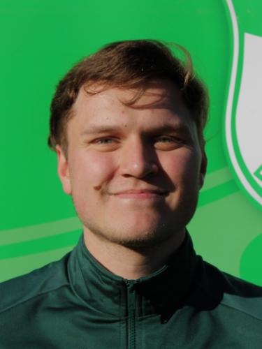Luca Phil Kauschka