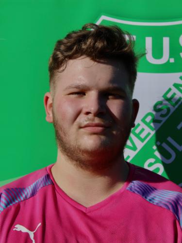 Dominik Brase