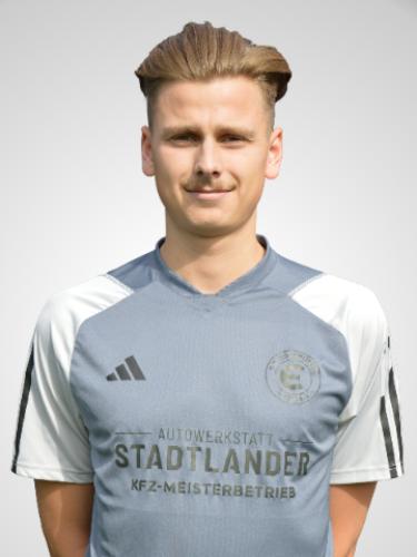 Johannes Benjamin Ave-Lallemant