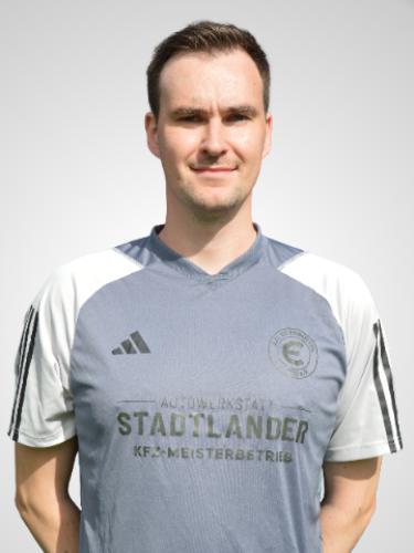 Fabian Bindszus