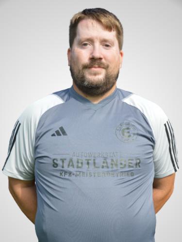 Pascal Gertschat-Anderlik