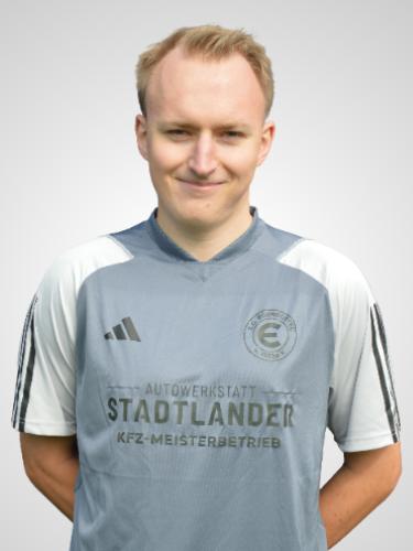 Paul Schäfer