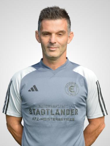 Pietro Sacco