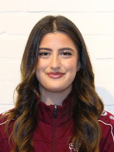 Viktoria Aslamazishvili