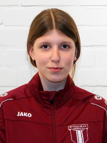 Eljesa Bojkaj