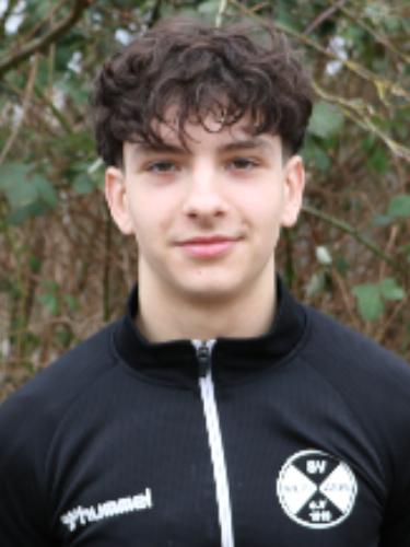 Alessio-Mihai Morosanu