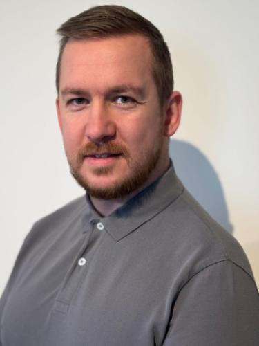 Lars Nissen
