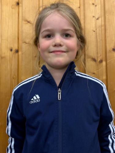 Enie Kindermann