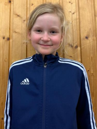 Malin Laber