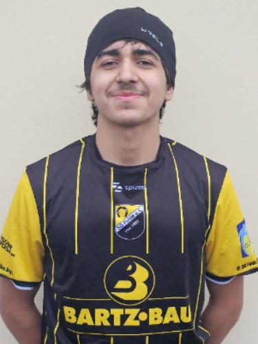 Dakhwaz Drman Kurtan