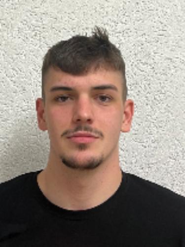 Lukas Wald