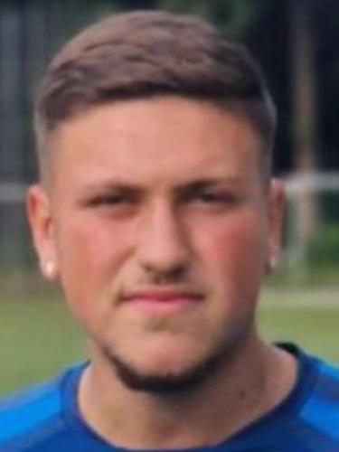 Arda Özkan