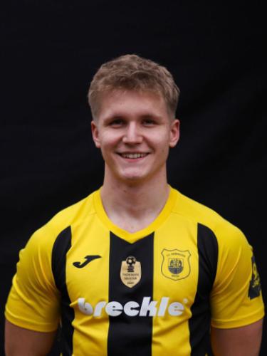Til Seiler