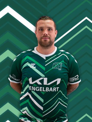 Torben Hansen