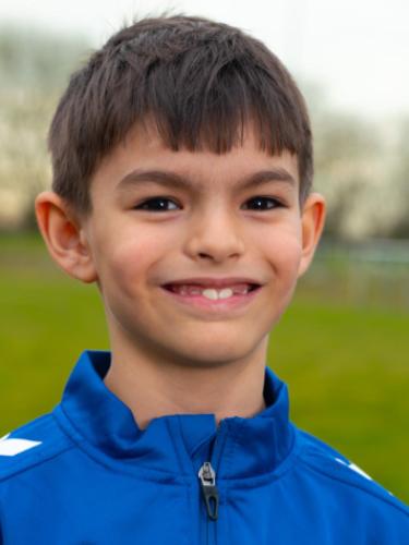 Yazan Najjar