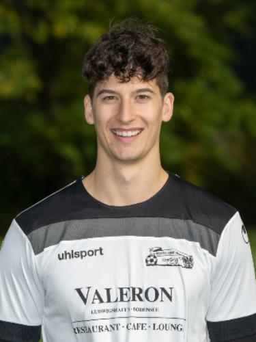 Simon Karle