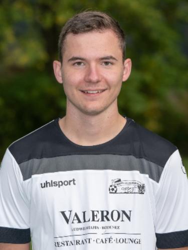 Philipp Thönes
