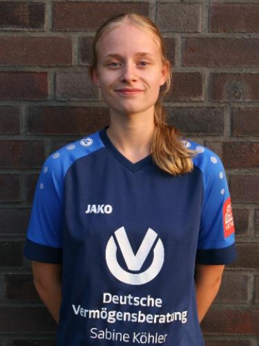 Emily Brauner