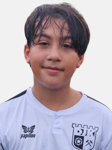 Hasan Al Jasem