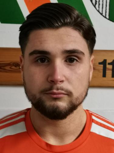 Karim Magomedov