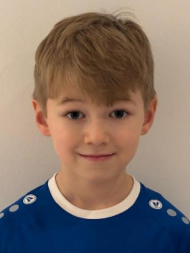 Fiete Paul Wältermann