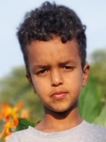 Finas Tekle
