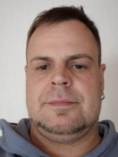Jörg Bestmann