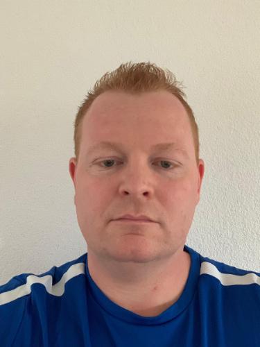 Achim Götzenberger