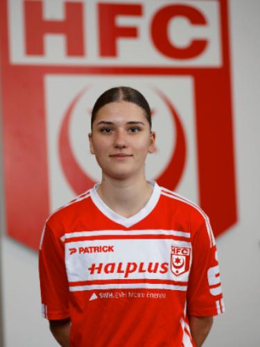 Naike Bordusa