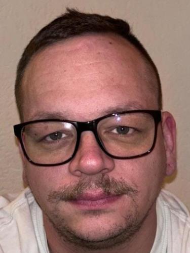 Florian Tetzel