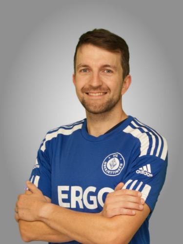Rafael Englisch