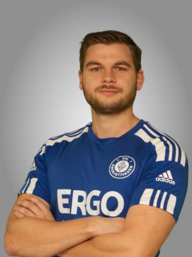 David Hämmerle