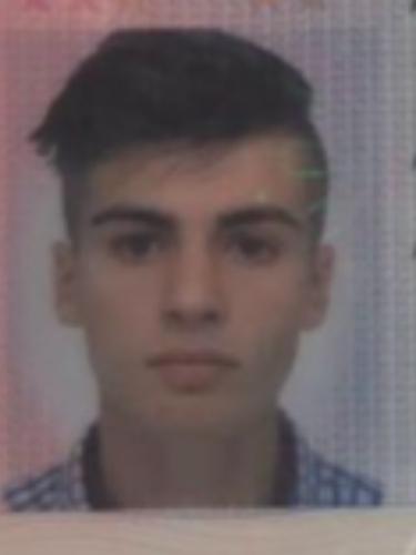 Xhem Ferizaj