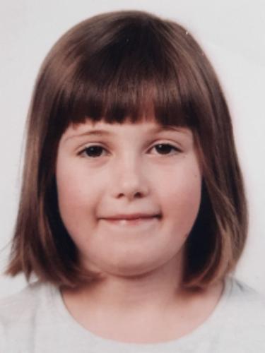 Emily Thiel