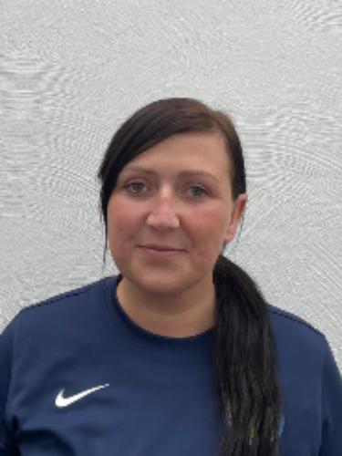 Annika Böttcher