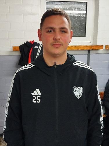Florian Storms