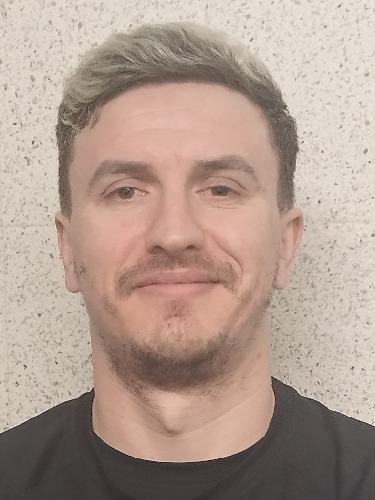 Vasile-Viorel Buhai