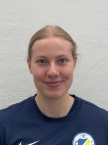 Mariella Hilk