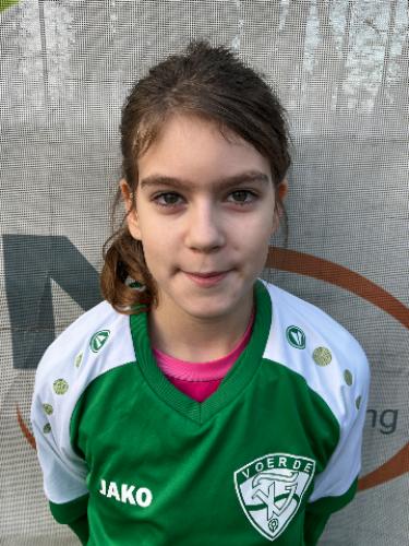 Emily Kämpf