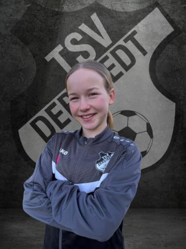 Jale Stünkel