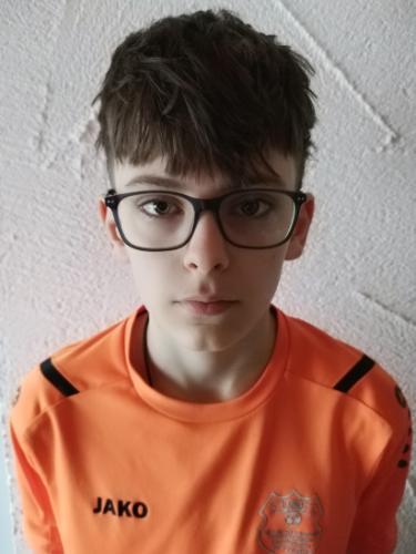 Mika Karl Oeynhausen