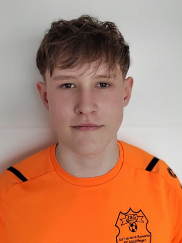 Javier von Villeneuve