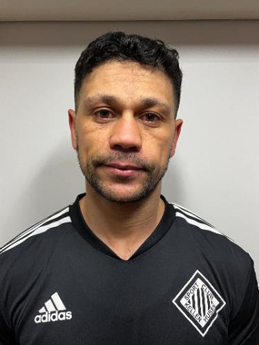 Adnan Amhih
