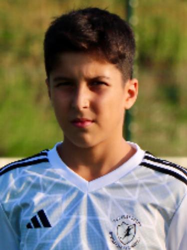 Azdar Kaval