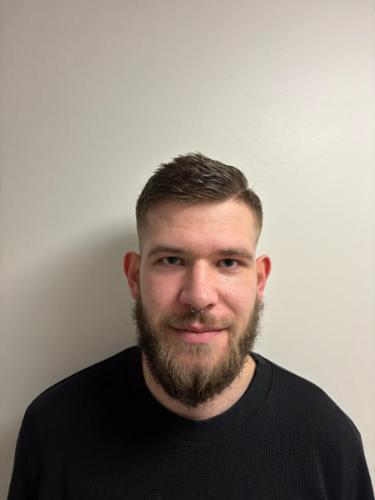 Oliver Schulz